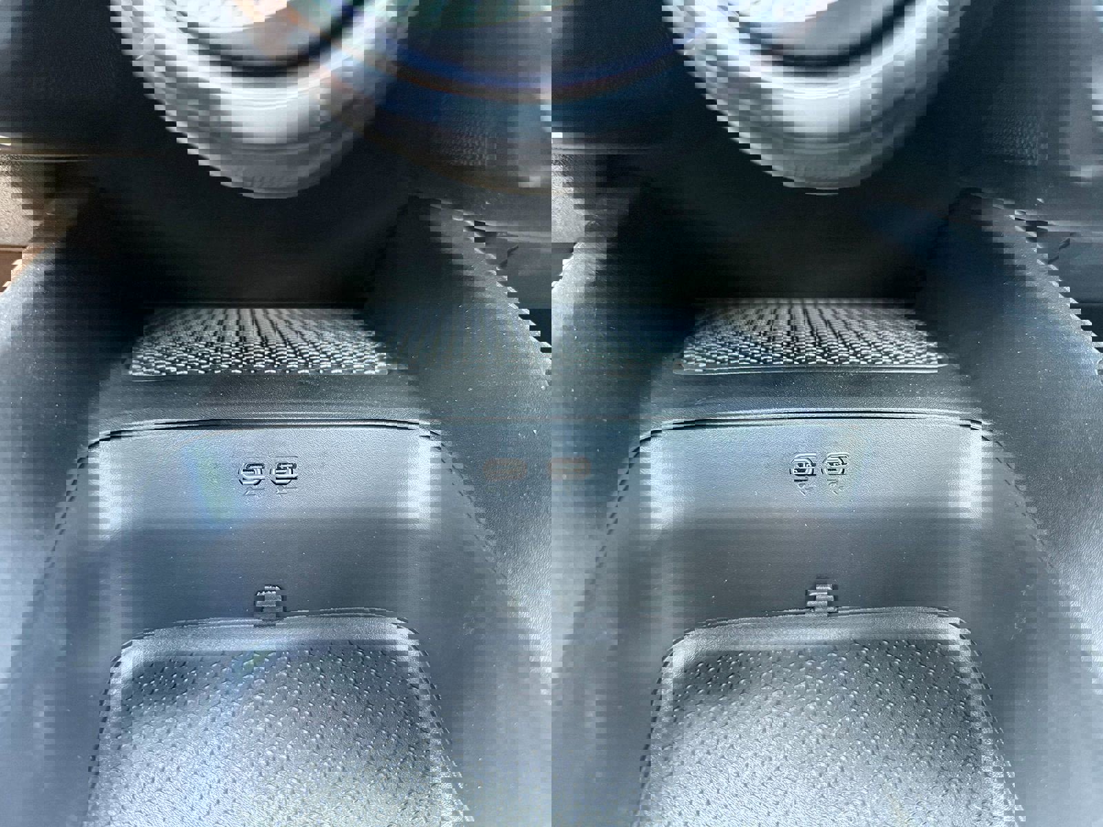 New 2025 Chevrolet Blazer EV LT w/ Super Cruise Package image 67