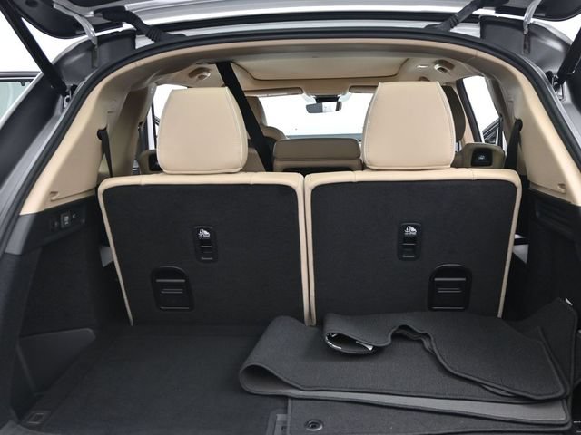 Used 2023 Acura MDX SH-AWD w/ Advance Package image 12