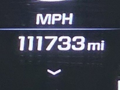 Used 2017 Chevrolet Tahoe Premier image 46