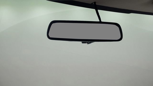 New 2026 Chevrolet Express 2500 w/ Driver Convenience Package RWD image 19