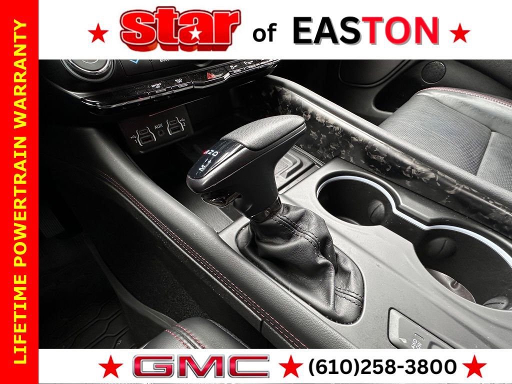 Used 2023 Dodge Durango R/T AWD/4WD image 38