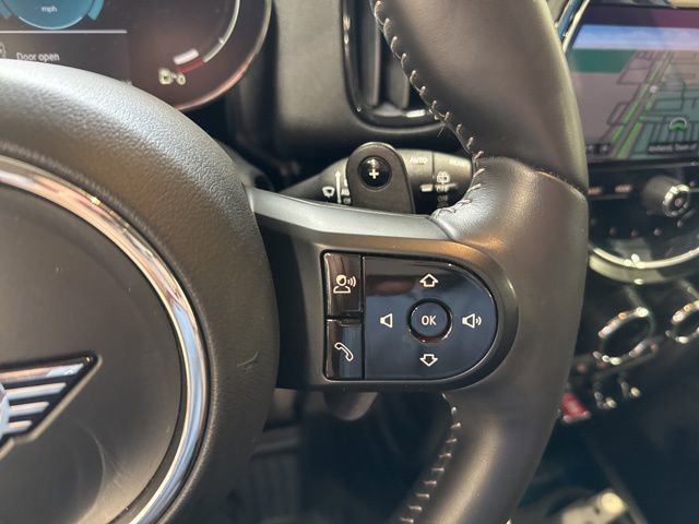Used 2024 MINI Cooper Countryman S image 15