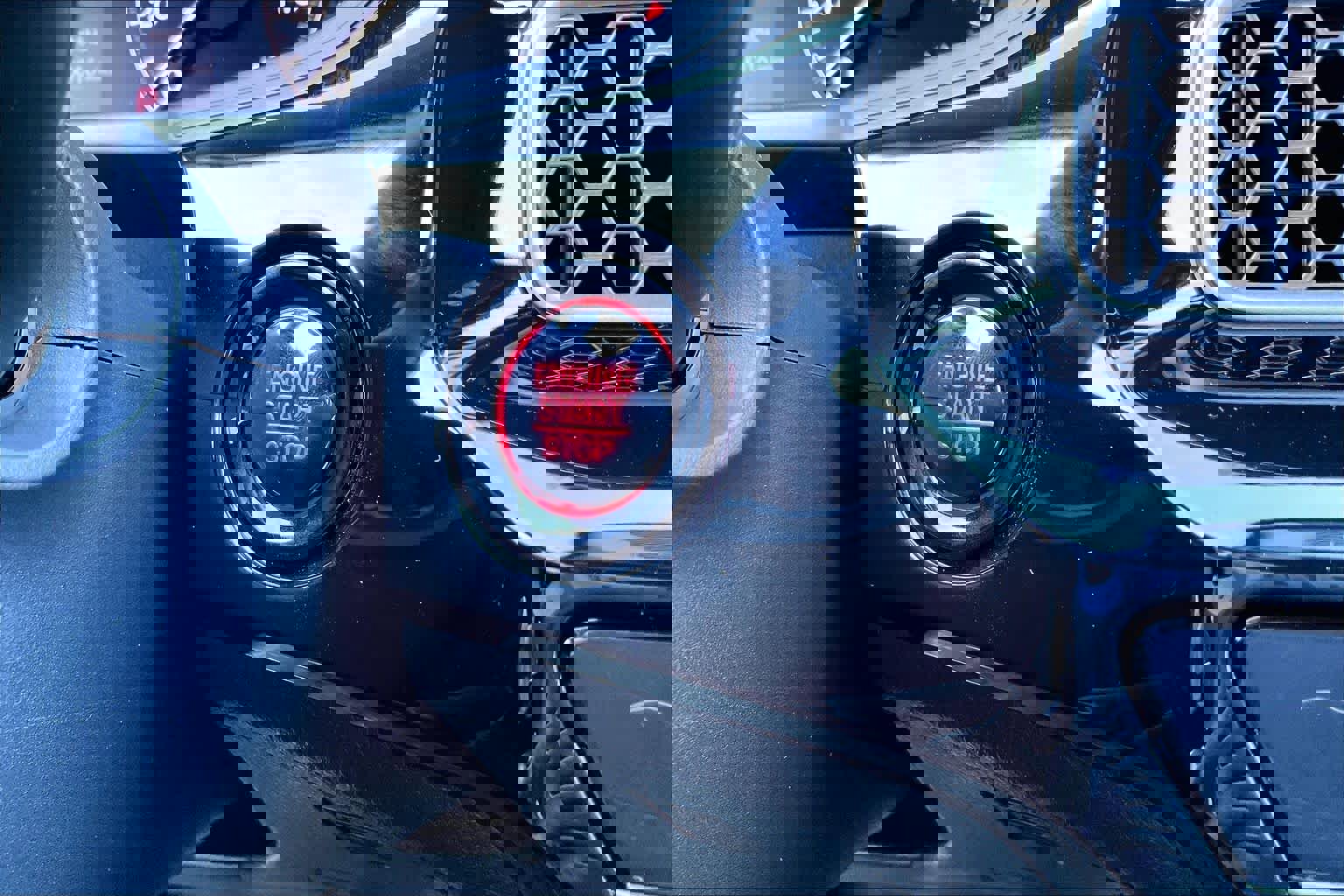 New 2026 Honda Civic Sport image 18