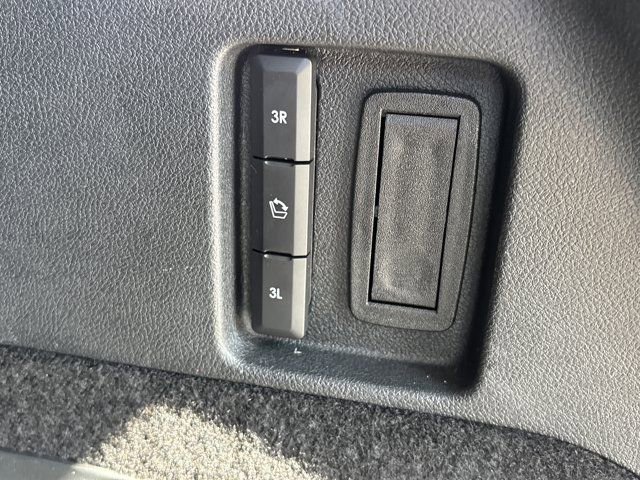 Used 2023 Lincoln Aviator Reserve w/ Elements Package Plus AWD/4WD image 7