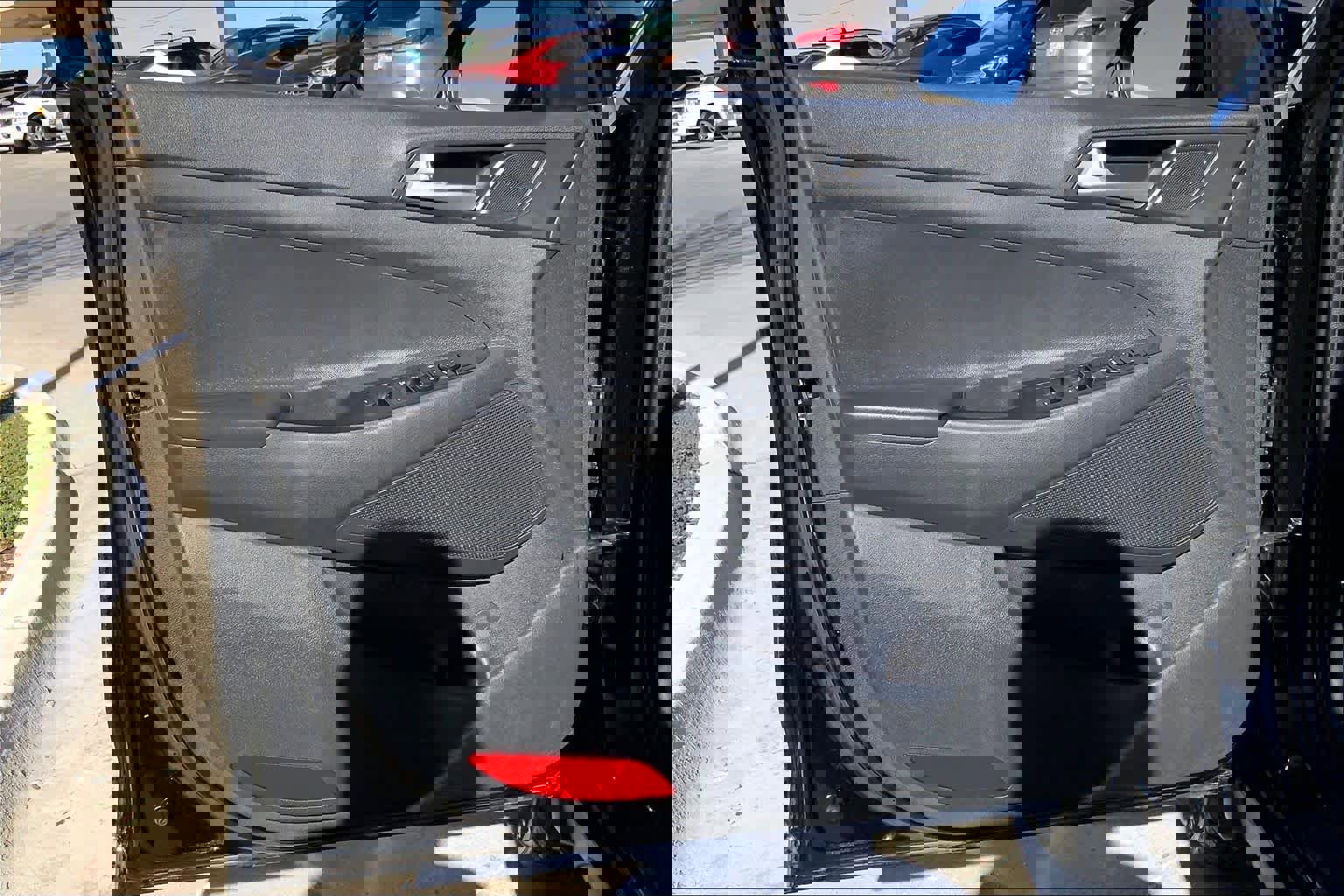 Used 2021 Hyundai Tucson Value image 22