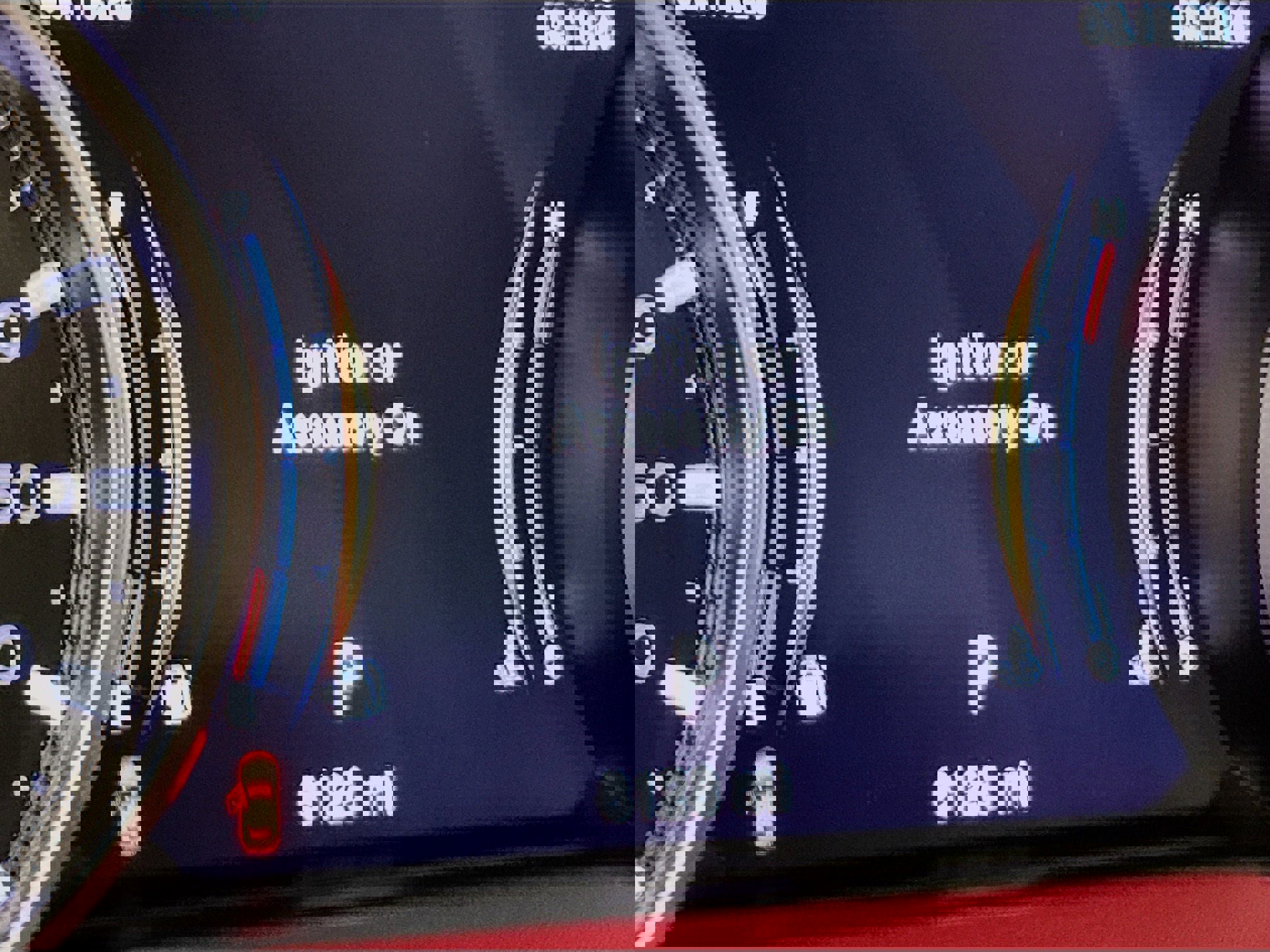 Used 2023 Maserati Levante Modena image 9