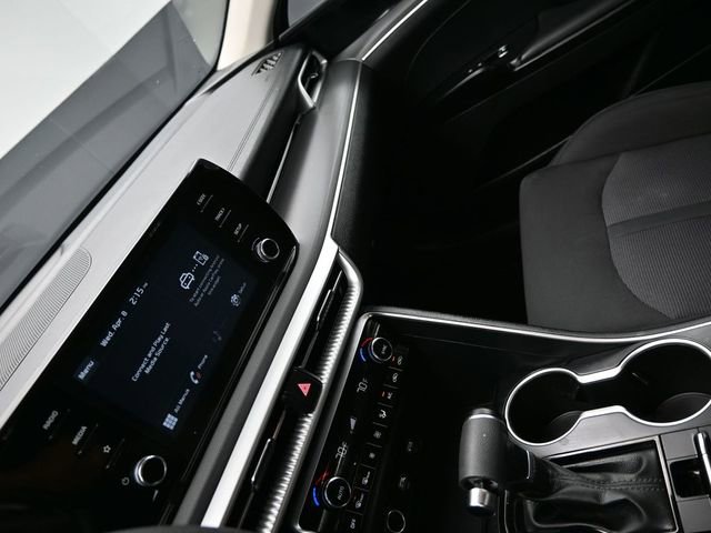 Used 2023 Kia K5 LXS FWD image 17