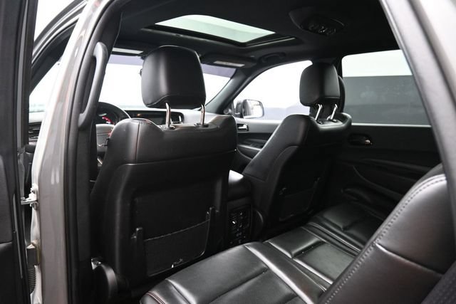 Used 2024 Dodge Durango GT AWD/4WD image 14