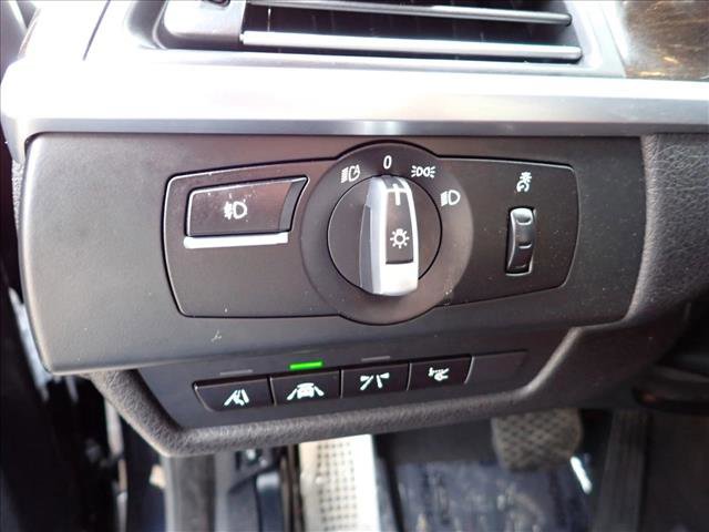 Used 2015 BMW 640i Gran Coupe xDrive image 15