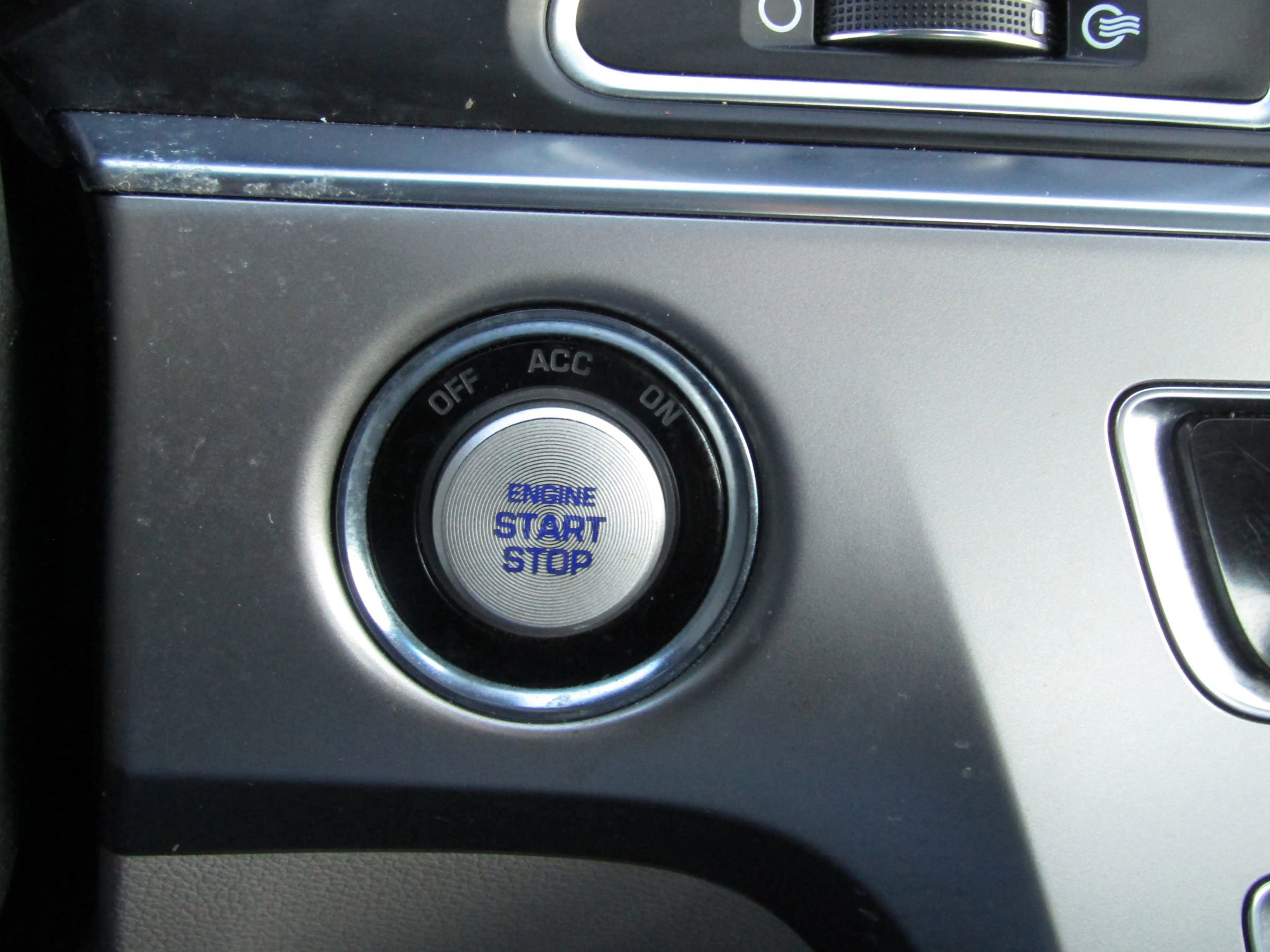 Used 2015 Hyundai Sonata Sport w/ Option Group 03 image 30