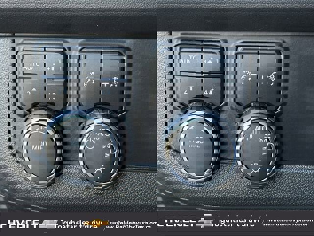 Used 2022 Chevrolet Tahoe Z71 image 28