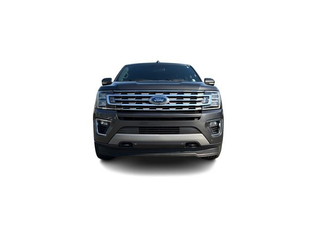 Used 2019 Ford Expedition Limited w/ Equipment Group 302A image 25