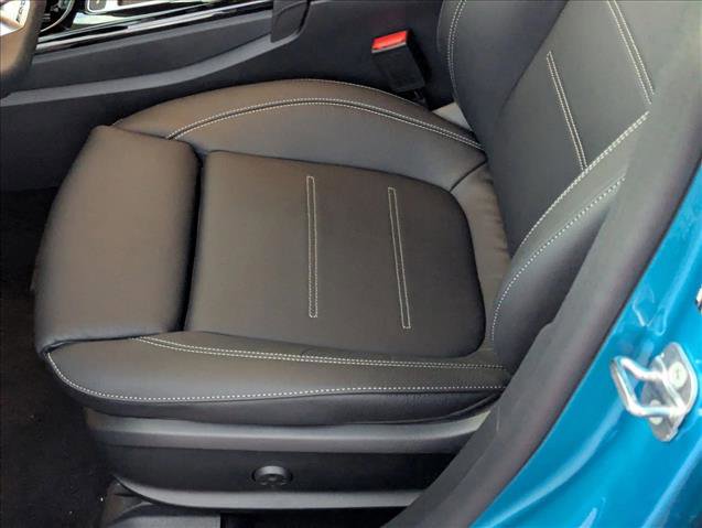 New 2026 Mercedes-Benz CLA 45 AMG S 4MATIC image 4