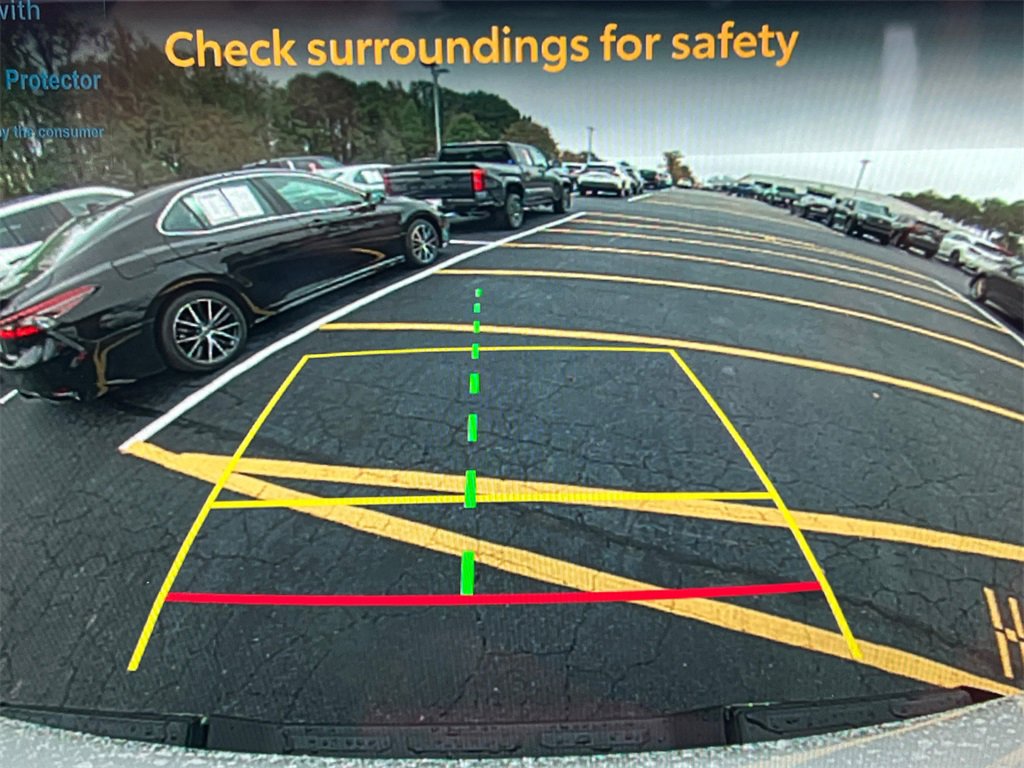 New 2026 Toyota Tundra TRD Pro image 29