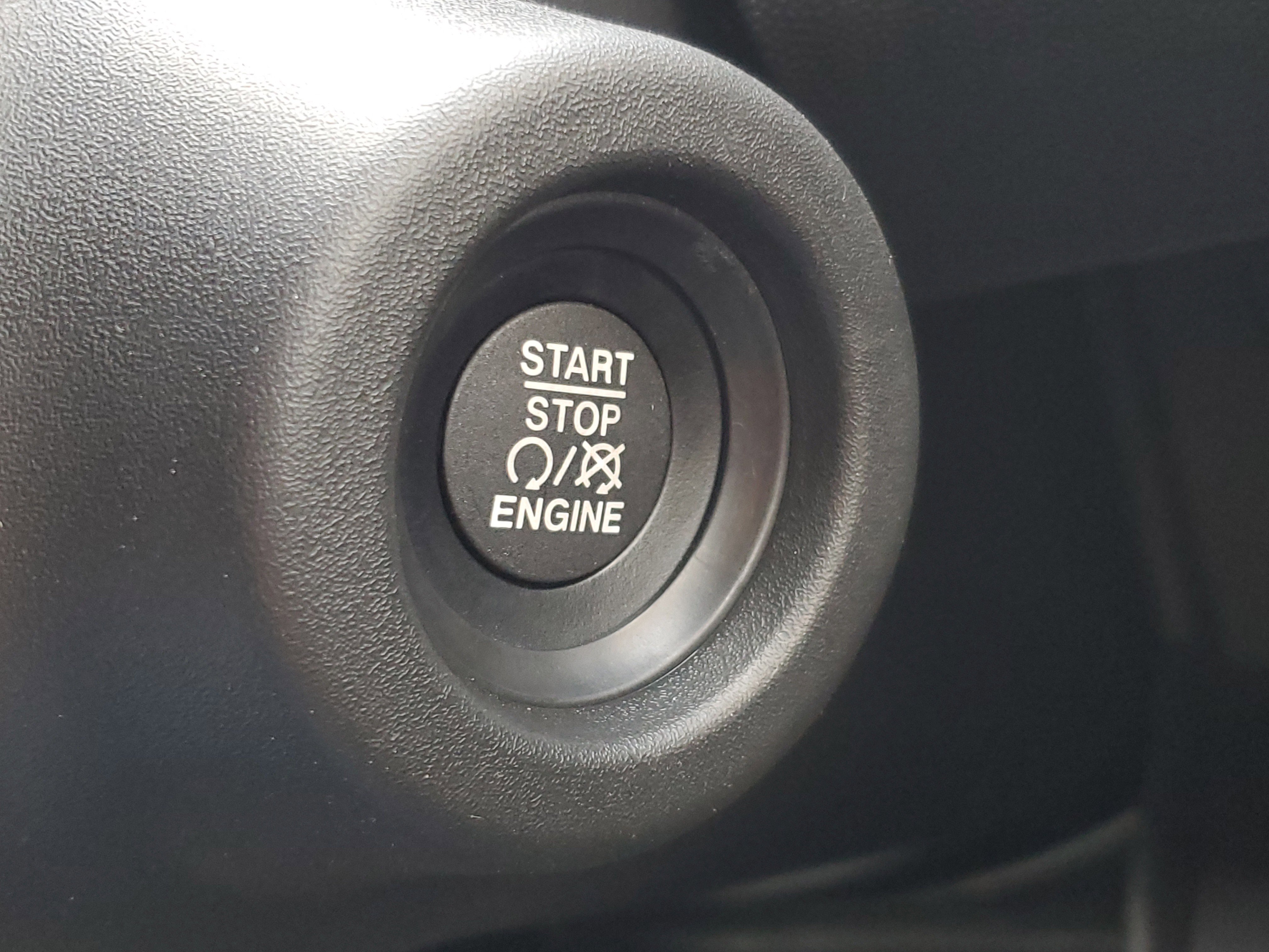 Used 2025 RAM ProMaster 2500 image 17