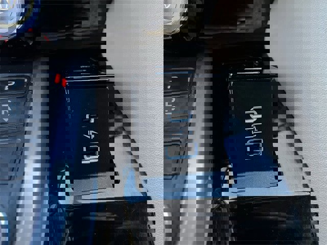 Certified 2023 Acura MDX FWD w/ Technology Package image 20