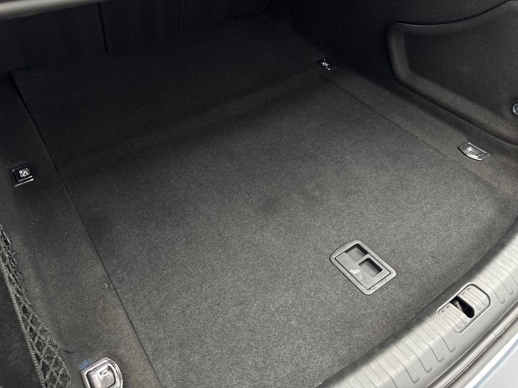 Used 2024 Audi A6 Premium Plus w/ Premium Plus Package image 81