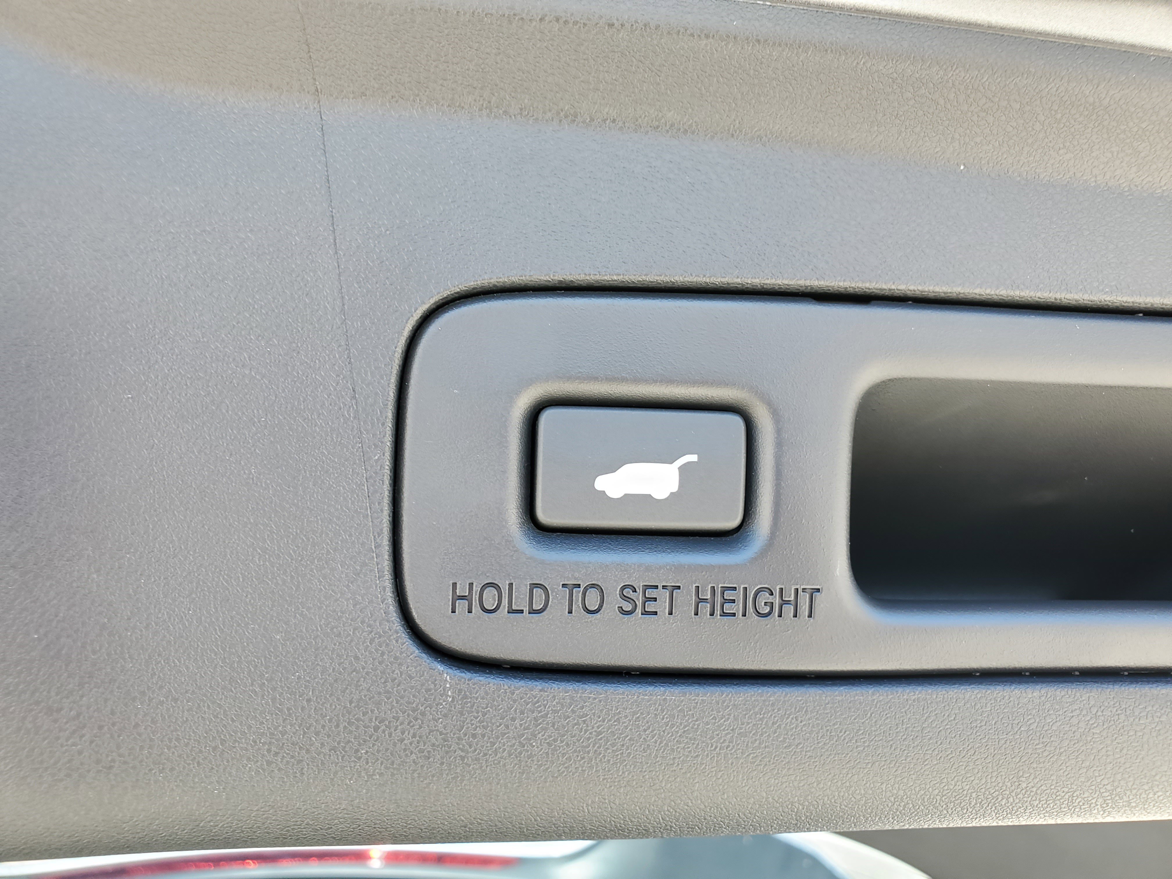 Certified 2025 Acura ADX A-Spec image 14