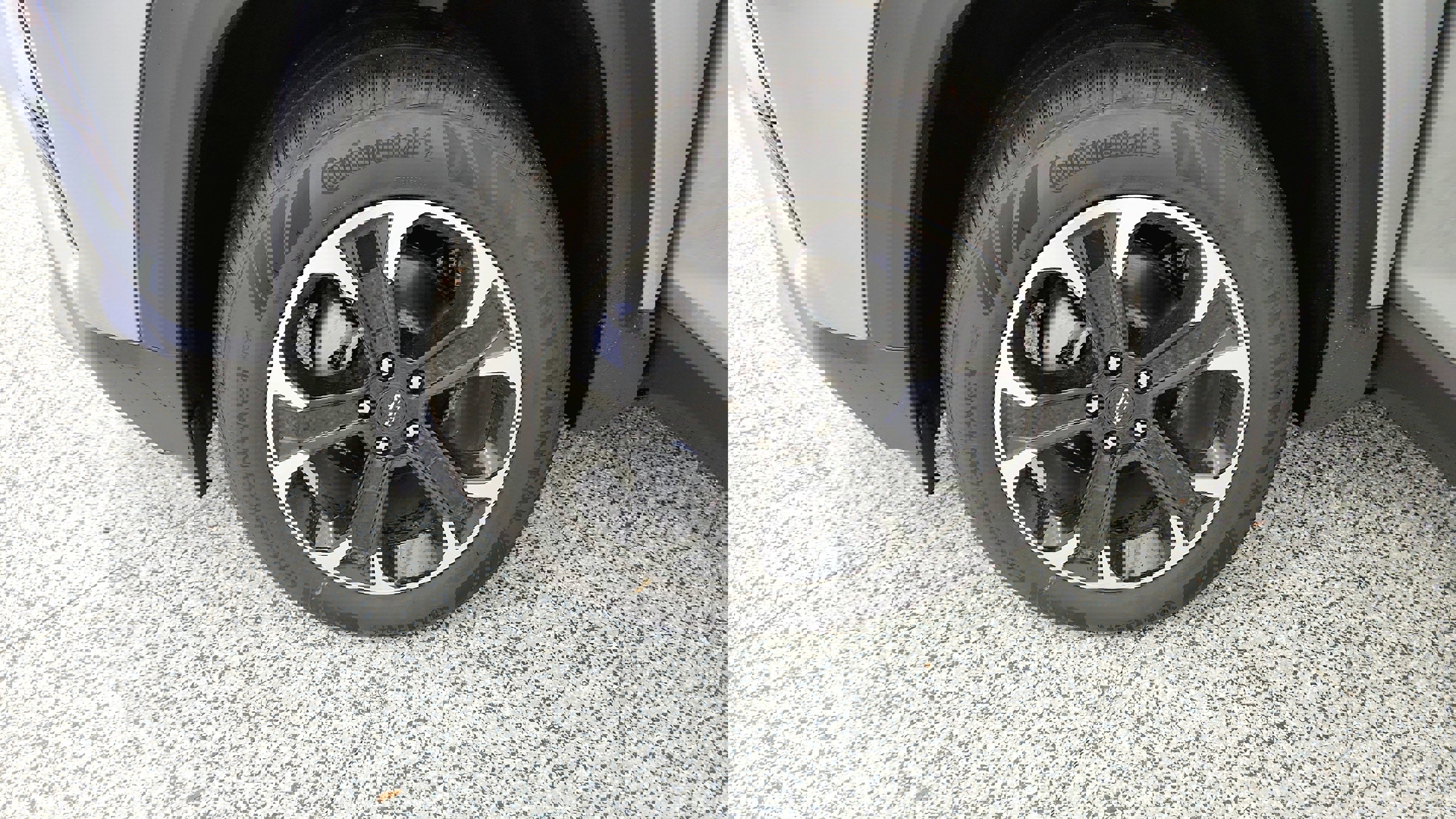 New 2026 Chevrolet Equinox LT image 13