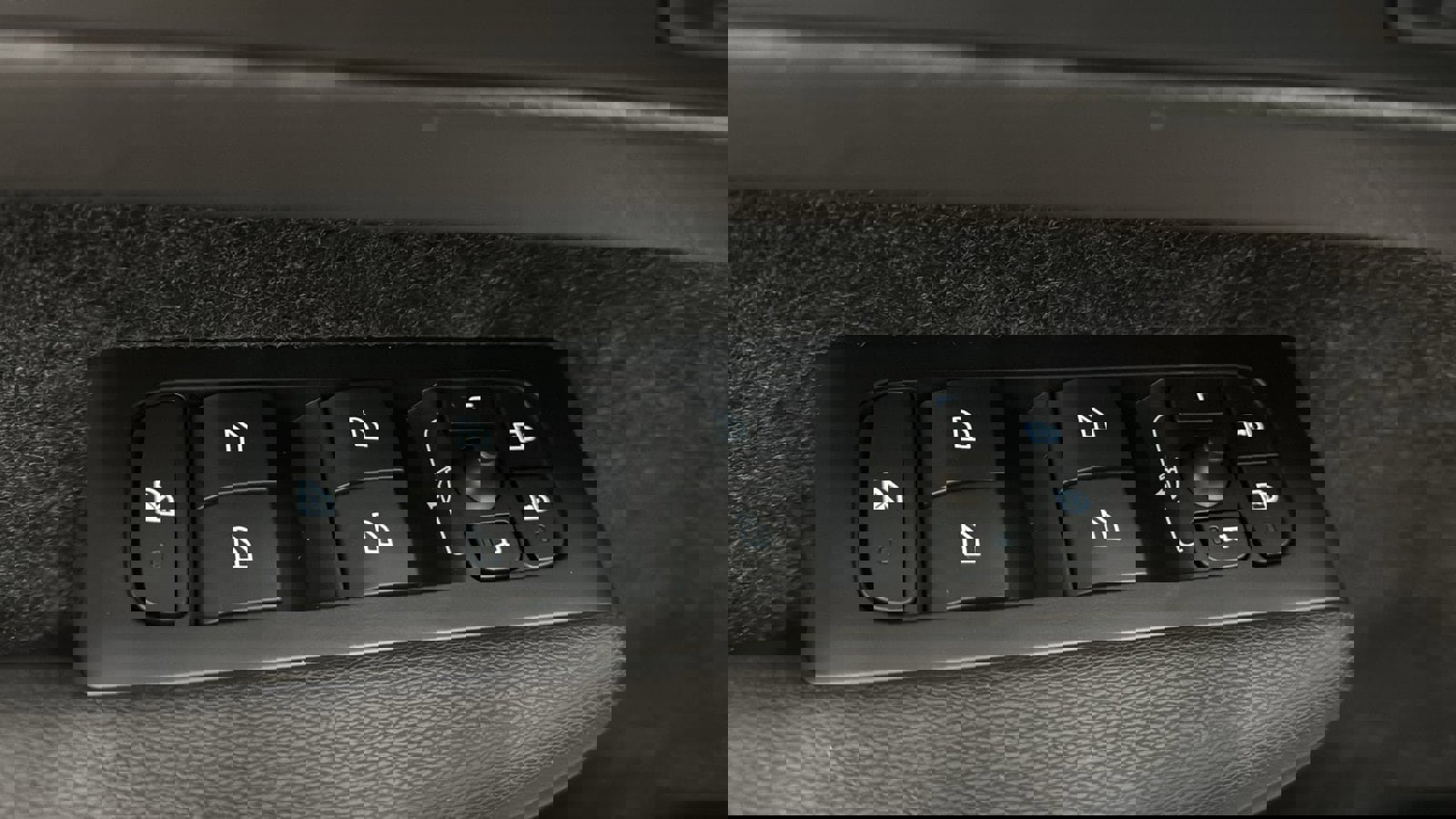 Used 2026 Volvo XC40 B5 Plus w/ Protection Package Premier AWD/4WD image 20