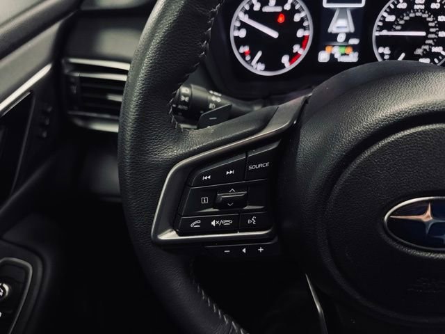 Used 2023 Subaru Outback Limited AWD/4WD image 29