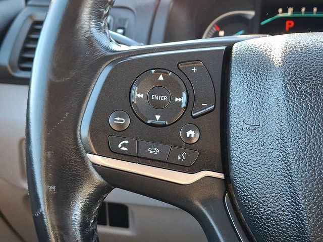 Used 2019 Honda Pilot EX-L image 24