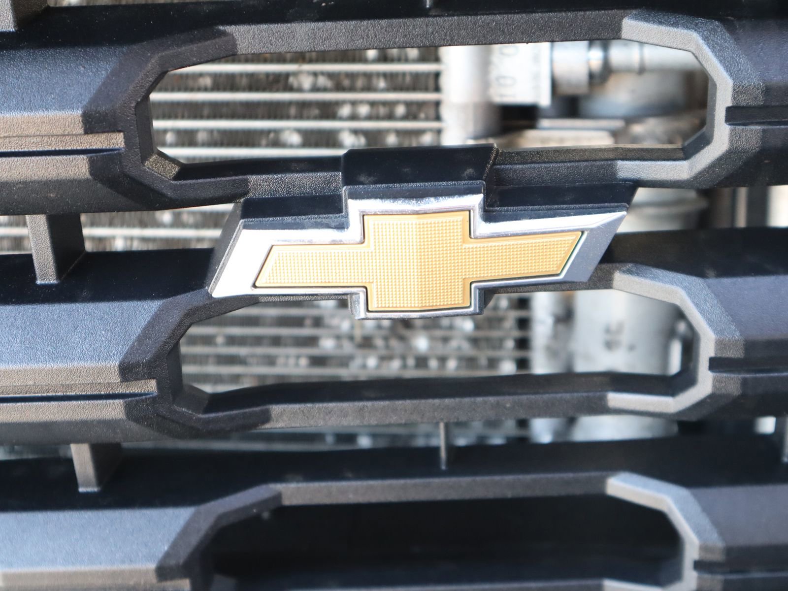 Used 2023 Chevrolet Silverado 3500 W/T w/ WT Convenience Package image 16