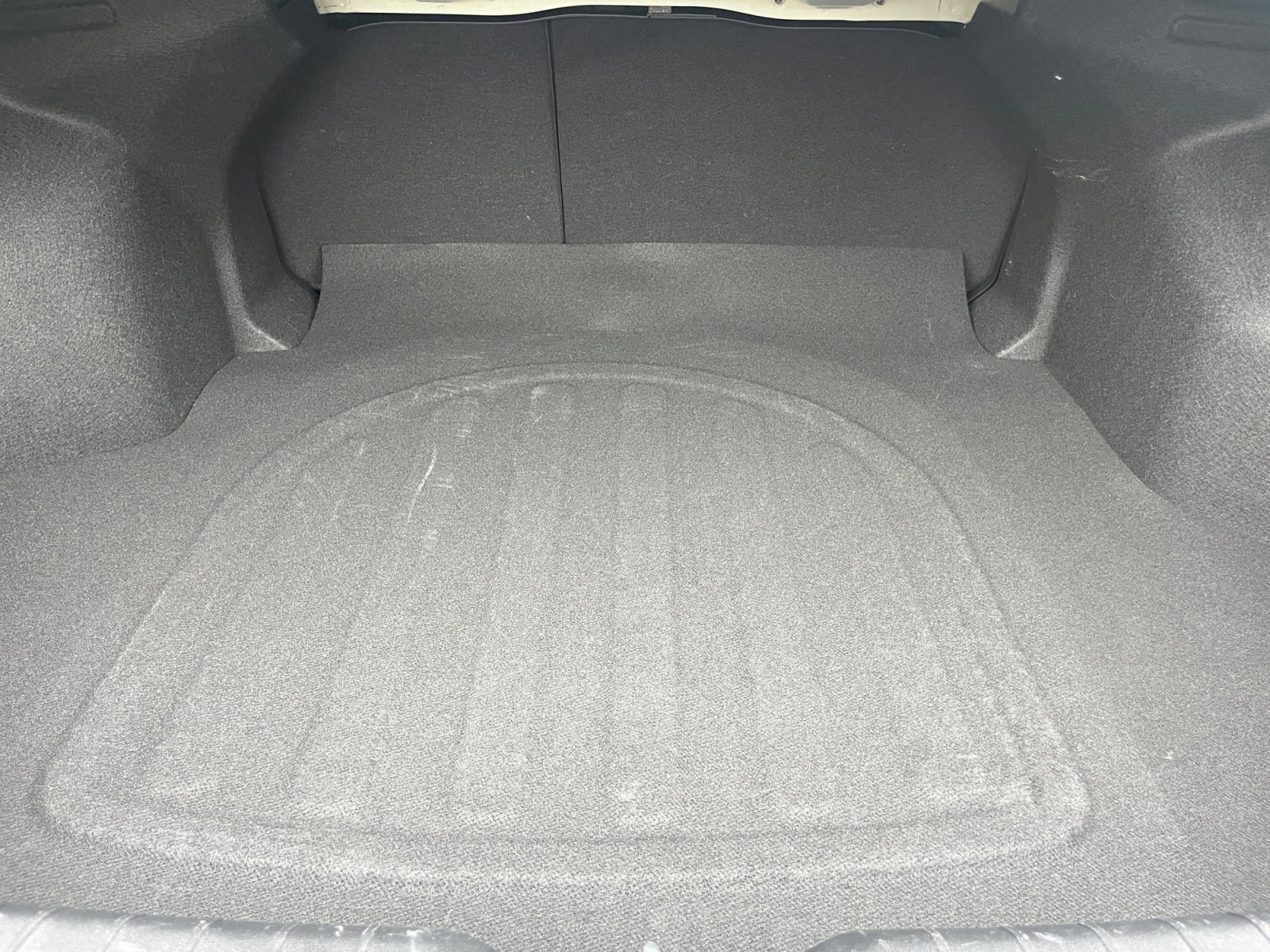 Used 2025 Kia K4 EX image 25
