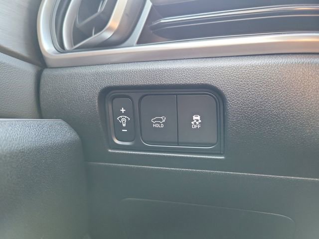 New 2026 Kia Sorento X-Line EX image 31