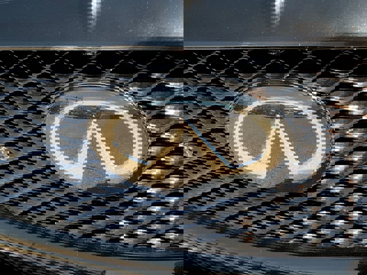 Used 2022 INFINITI Q60 Red Sport 400 w/ Cargo Package image 11