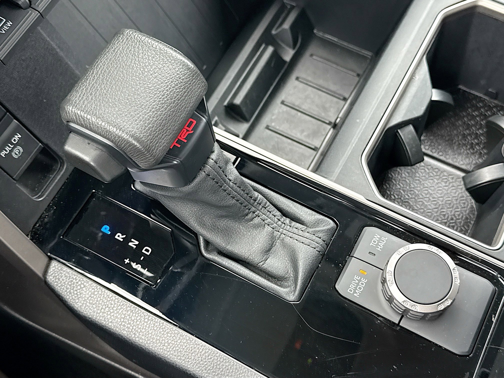 Used 2022 Toyota Tundra SR5 image 26