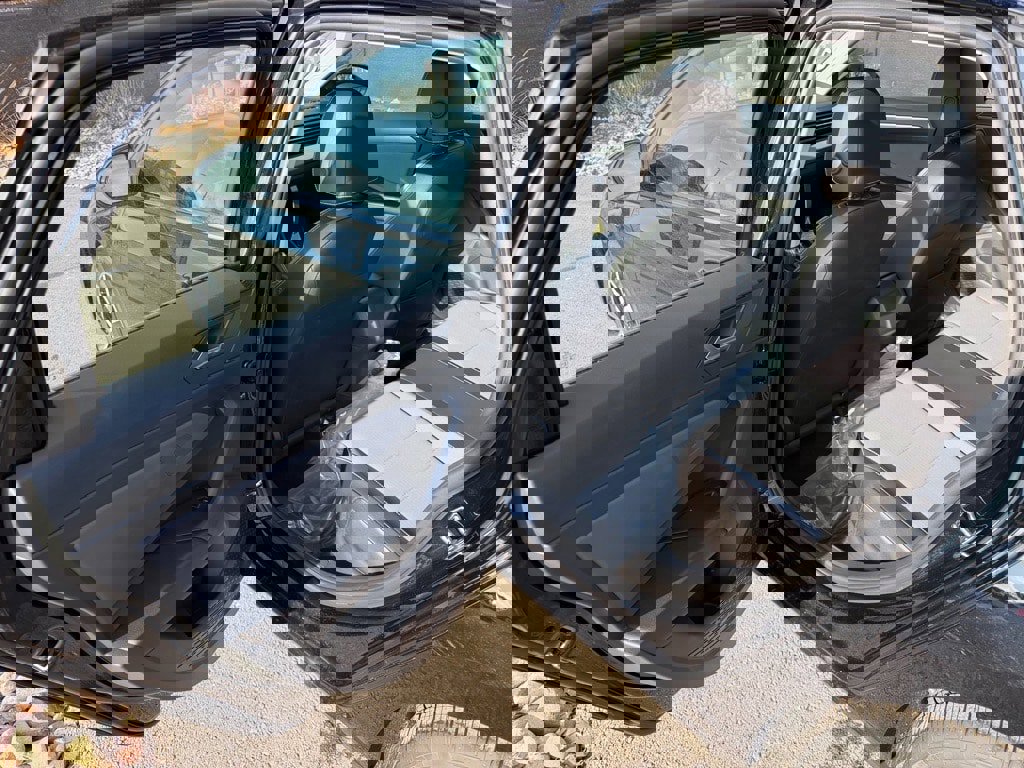 New 2025 Volkswagen Jetta SE image 17