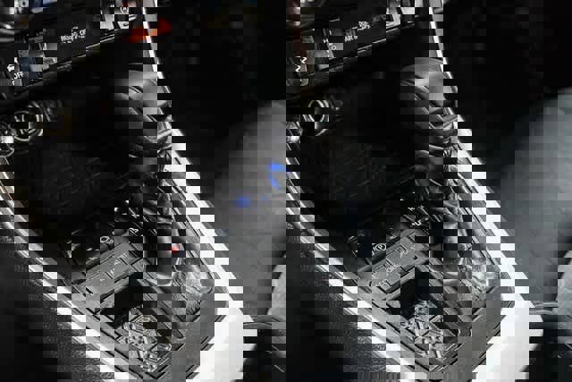 Certified 2023 Toyota RAV4 XLE image 22