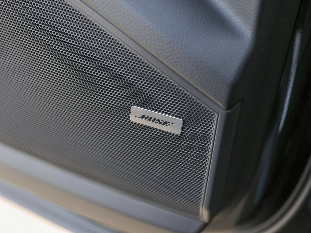 Certified 2026 Porsche Cayenne AWD/4WD image 26