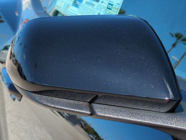 New 2026 Ford Mustang EcoBoost image 12