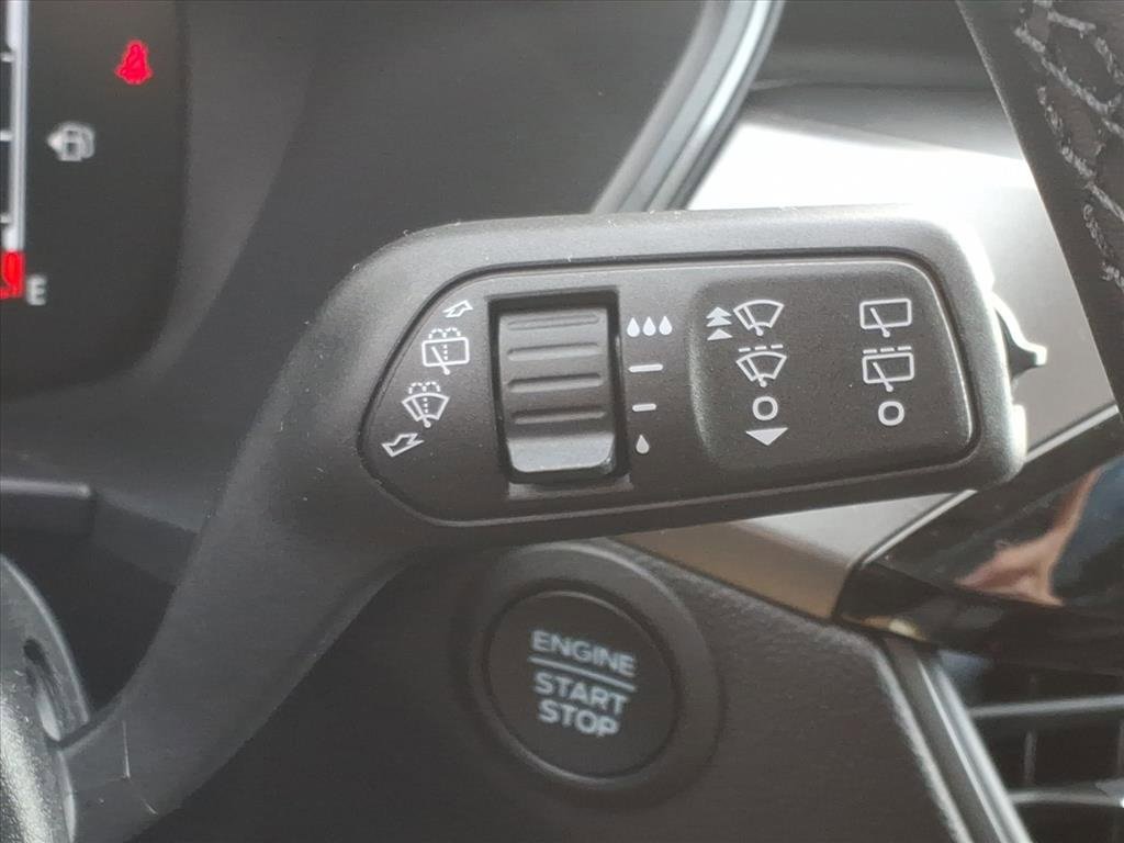 New 2026 Ford Escape Active w/ Cold Weather Package image 25