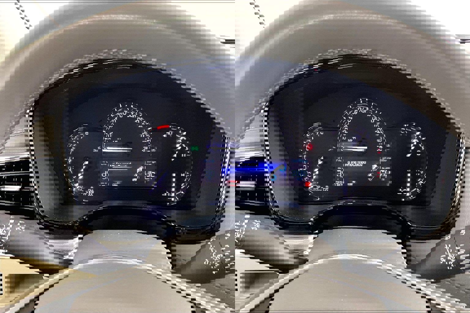 Used 2017 Cadillac XT5 Premium Luxury image 20