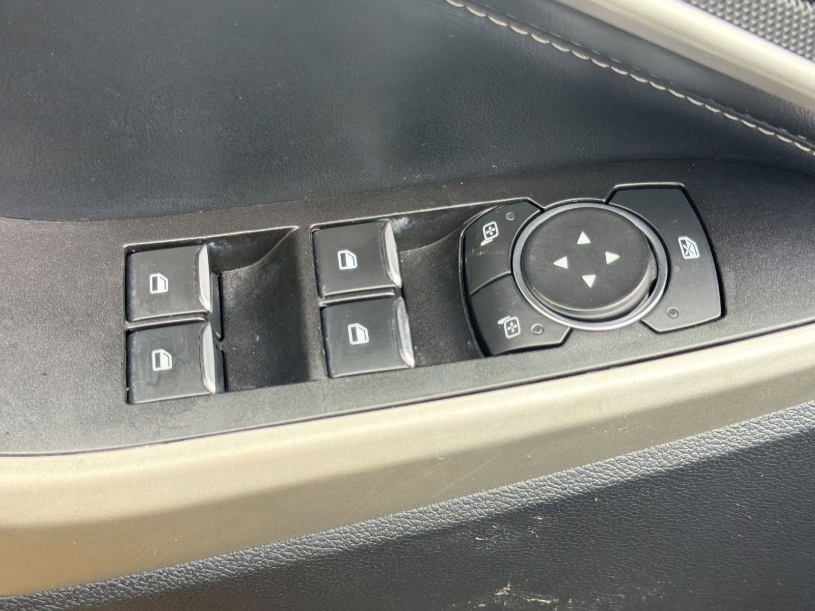 Used 2020 Ford Explorer XLT w/ Equipment Group 202A RWD image 20