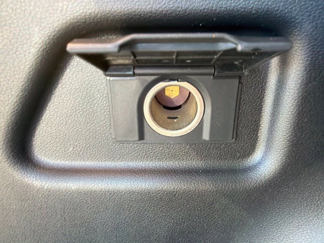 Used 2023 Hyundai Tucson Limited AWD/4WD image 12