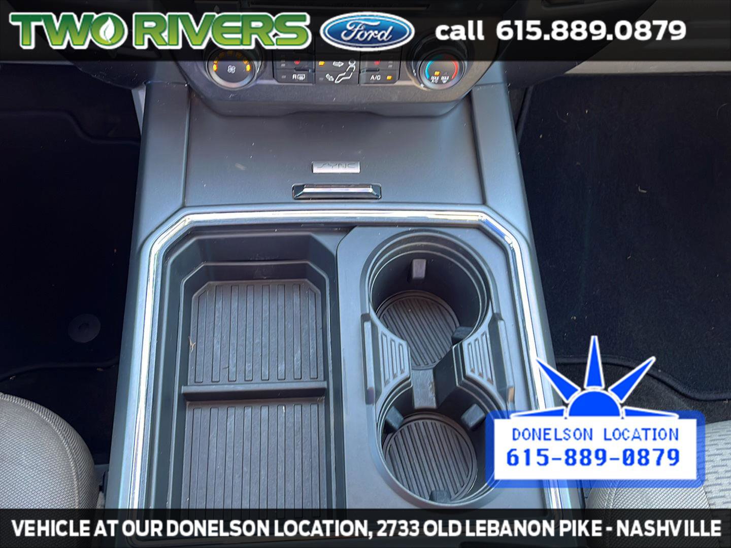 Used 2018 Ford F250 XLT w/ XLT Premium Package image 31