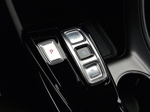 Used 2022 Hyundai Sonata SE image 14