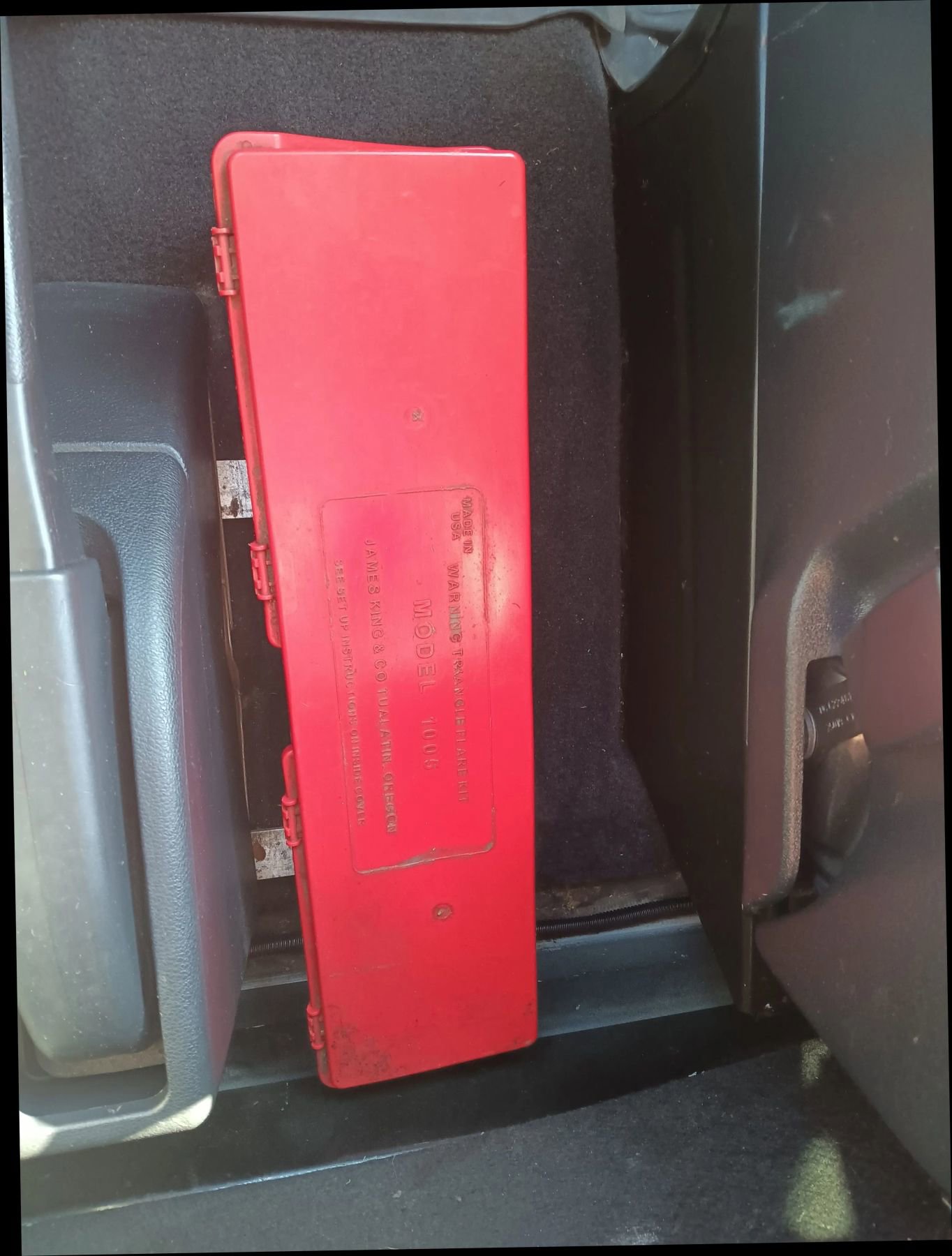 Used 2020 Ford Transit 250 138 image 21