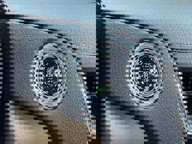 New 2026 Cadillac CT5 Premium Luxury image 20