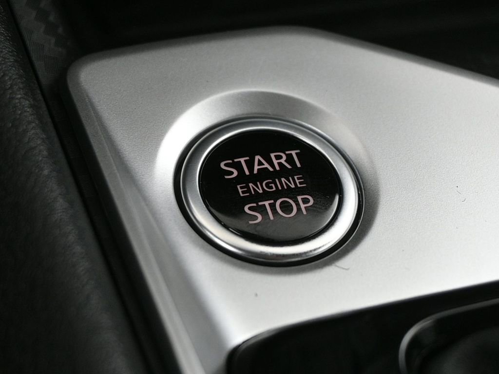 New 2025 Nissan Altima 2.5 SV w/ SV Special Edition Package image 26