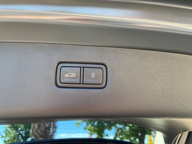 Used 2023 Genesis GV80 3.5T w/ Prestige Package AWD/4WD image 20