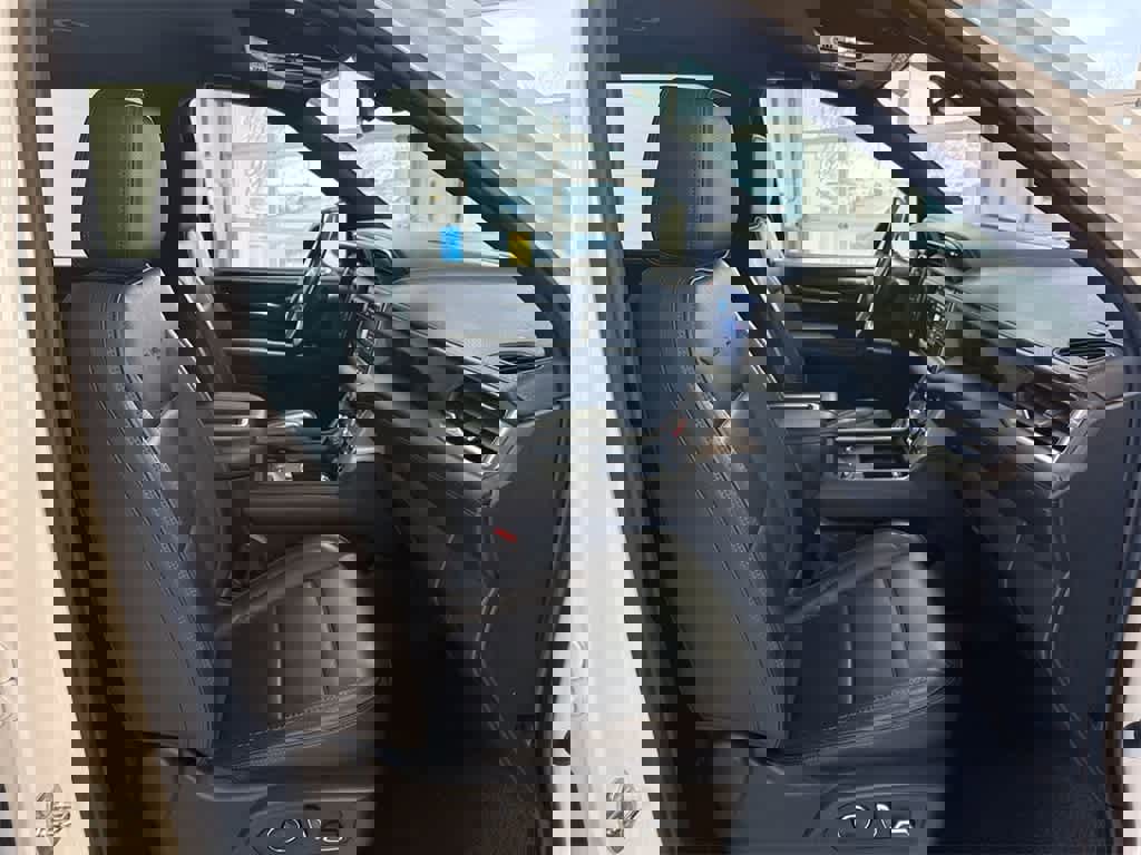 Used 2021 GMC Yukon Denali image 23