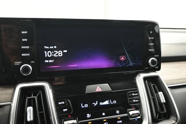 Used 2023 Kia Sorento S AWD/4WD image 14