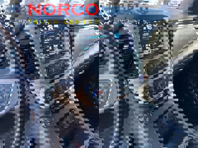 Used 2019 GMC Yukon XL SLT image 21