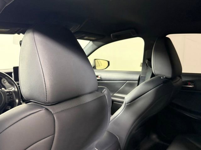 Used 2021 Lexus IS 350 F Sport w/ Accessory Package 2 RWD image 29