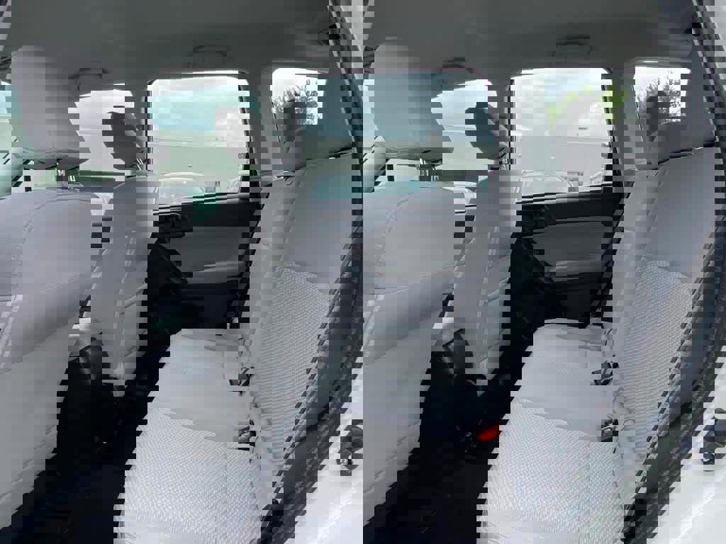 Used 2018 Subaru Forester 2.5i w/ Alloy Wheel Package image 17